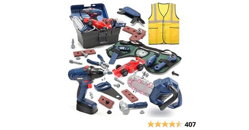 Best deals for everyday items at special prices daily